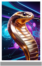 ChainViper