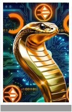 OracleNaga